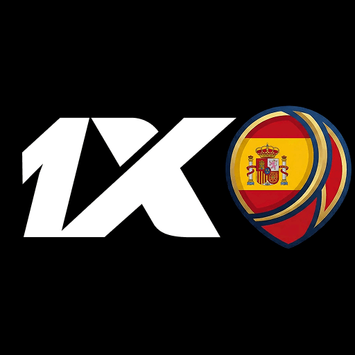 1xbet logo